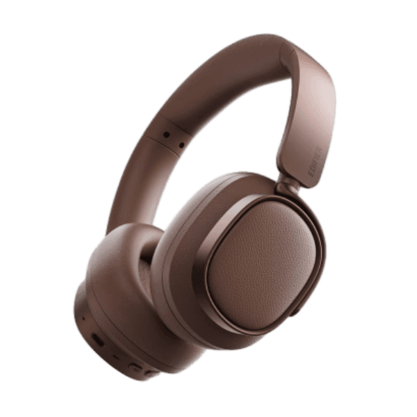 Tai nghe Bluetooth chụp tai EDIFIER ES850NB