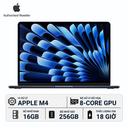 files/products/2025/2/7/1/1741363017230_macbook_air_m4_16gb_256gb_13_inch_dem_xanh_tham_didongviet.jpg