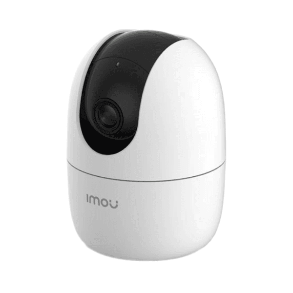 Camera IP 360 độ 5 MP Imou IPC-A52P