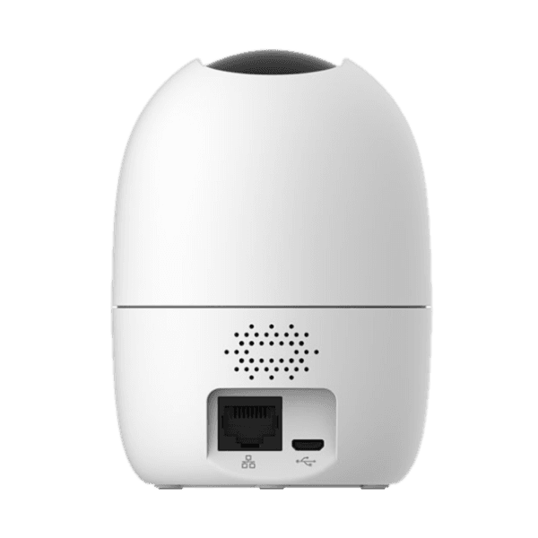 Camera IP 360 độ 5 MP Imou IPC-A52P