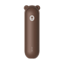 files/products/2025/3/14/1/1744646291879_quat_cam_tay_jisulife_f8x_plus_4500mah_didongviet.png