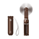 files/products/2025/3/14/1/1744646294083_2_quat_cam_tay_jisulife_f8x_plus_4500mah_didongviet.png