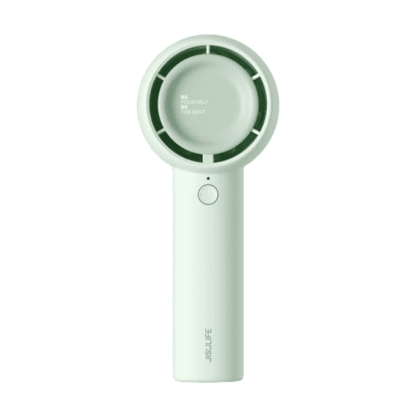 Quạt cầm tay JisuLife FA42 2000mAh