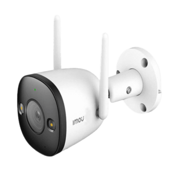 Camera IP ngoài trời 3MP Imou IPC-F32FP Full Color