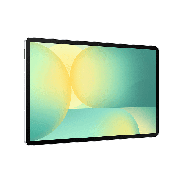 Samsung Galaxy Tab S10 FE Plus 5G Chính Hãng