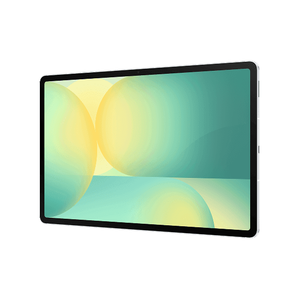 Samsung Galaxy Tab S10 FE Plus 5G Chính Hãng