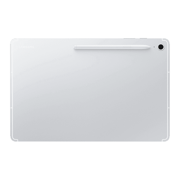 Samsung Galaxy Tab S10 FE Plus 5G Chính Hãng