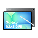 files/products/2025/3/17/1/1744887210889_samsung_galaxy_tab_s10_fe_wifi_xam_didongviet.png