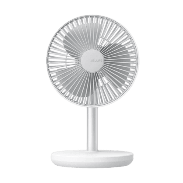 Quạt để bàn JisuLife FA13P 8000mAh