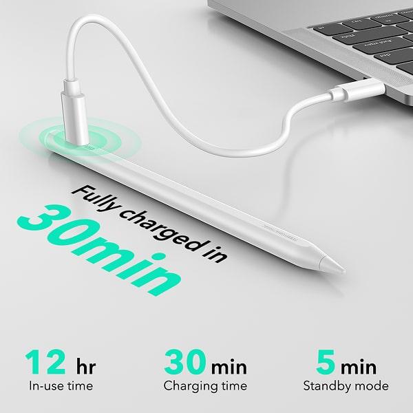 Bút cảm ứng iPad ESR GEO 6C006