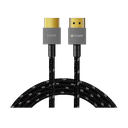 files/products/2025/3/26/1/1745662312442_cap_mazer_ultra_hdmi_8k_60hz_hdmi_2_1_2m_didongviet.png