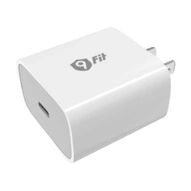 Củ sạc 9Fit PD 20W 1C