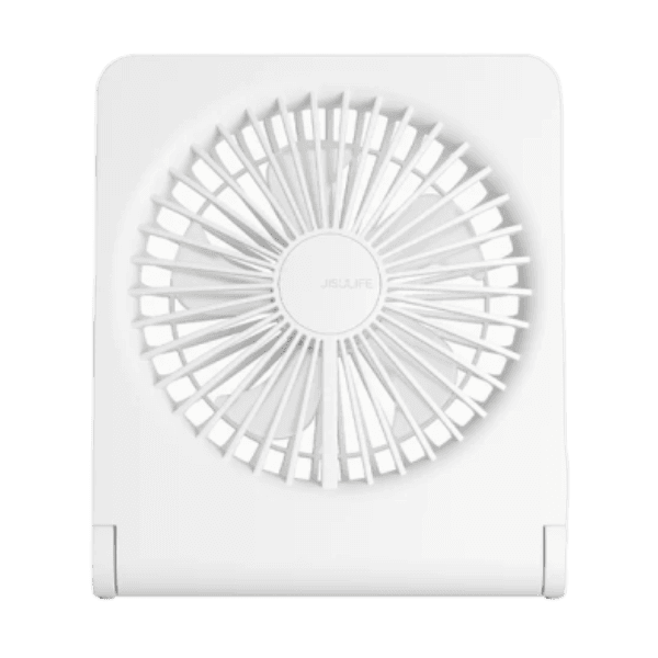 Quạt để bàn JisuLife FA28 4500mAh