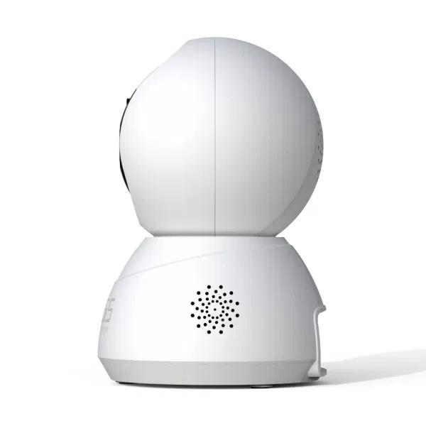 Camera IP 3MP 365 Selection C1