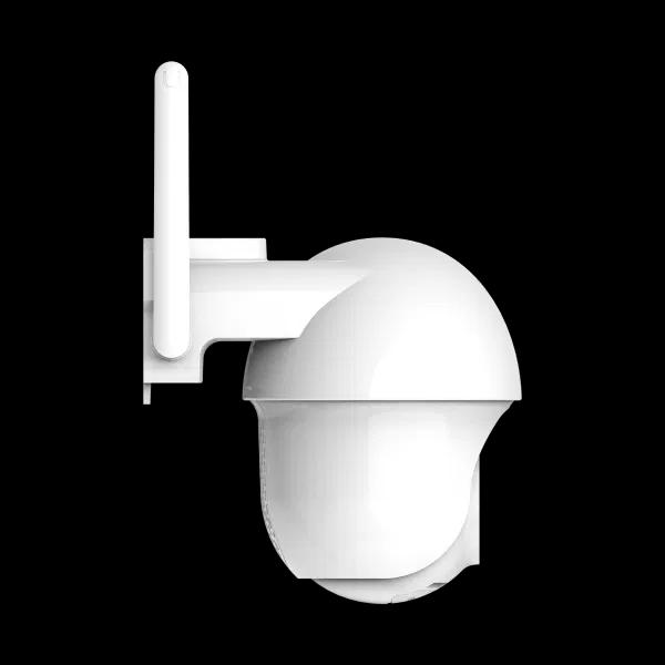 Camera IP ngoài trời 3MP 365 Selection OC1