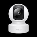 files/products/2025/3/3/1/1743673649629_camera_ip_360_do_2mp_tp_link_tapo_c202_1.png