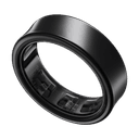 files/products/2025/3/4/1/1743752556915_nhan_samsung_galaxy_ring_didongviet.png