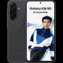 files/products/2025/3/9/1/1744186566939_samsung_galaxy_a36_5g_den.png