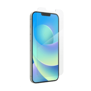 Dán kính cường lực iPhone 14 Plus/13 Pro Max ZAGG Glass