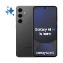 files/products/2025/4/14/1/1747204863245_1728368369487_samsung_galaxy_s24_fe_5g_didongviet.png