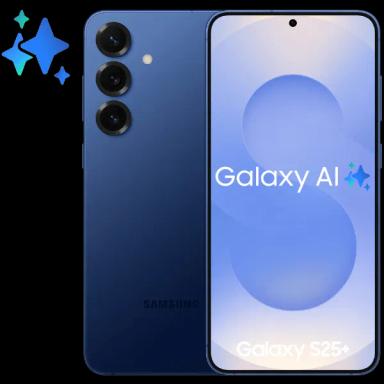 Samsung Galaxy S25 Plus 5G 256GB cũ (Fullbox, Like New)