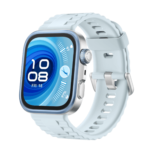 HUAWEI Watch Fit 4 Pro