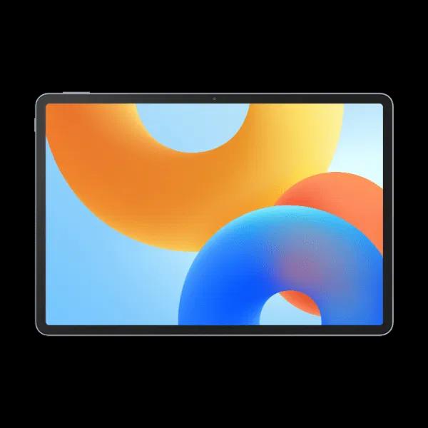 HUAWEI MatePad 11.5 256GB (Fullbox, Likenew)