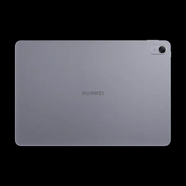 HUAWEI MatePad 11.5 256GB (Fullbox, Likenew)