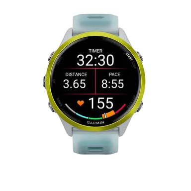 Đồng hồ thông minh Garmin Forerunner 570 47mm