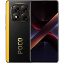 files/products/2025/4/29/1/1748513235490_xiaomi_poco_x7_512gb_didongviet.png
