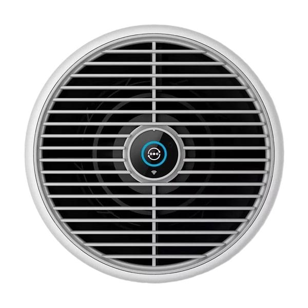 Máy lọc không khí Philips AC0850/20