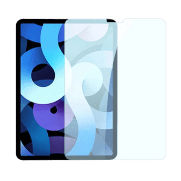 Dán kính cường lực iPad Gen 10/11 WIWU iVista