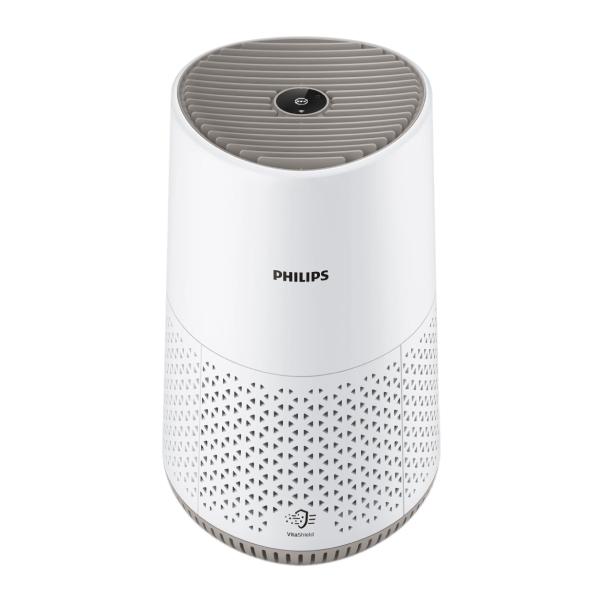 Máy lọc không khí Philips AC0650/10