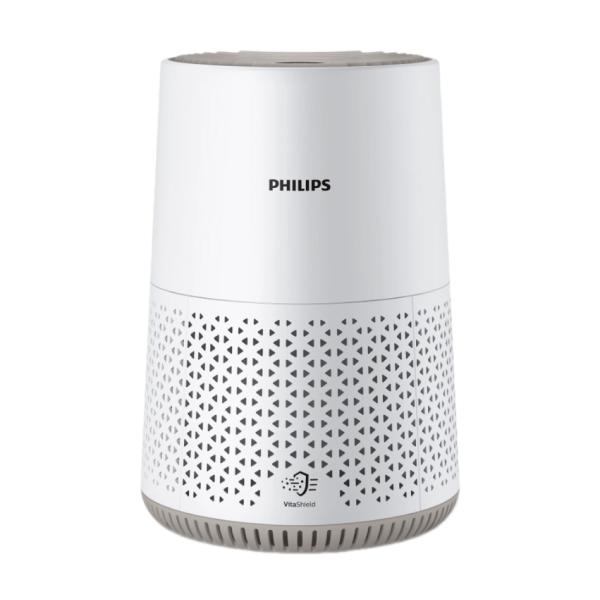 Máy lọc không khí Philips AC0650/10