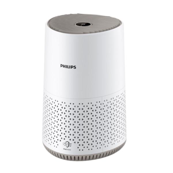 Máy lọc không khí Philips AC0650/10