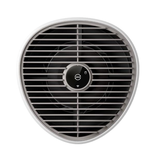 Máy lọc không khí Philips AC0650/10