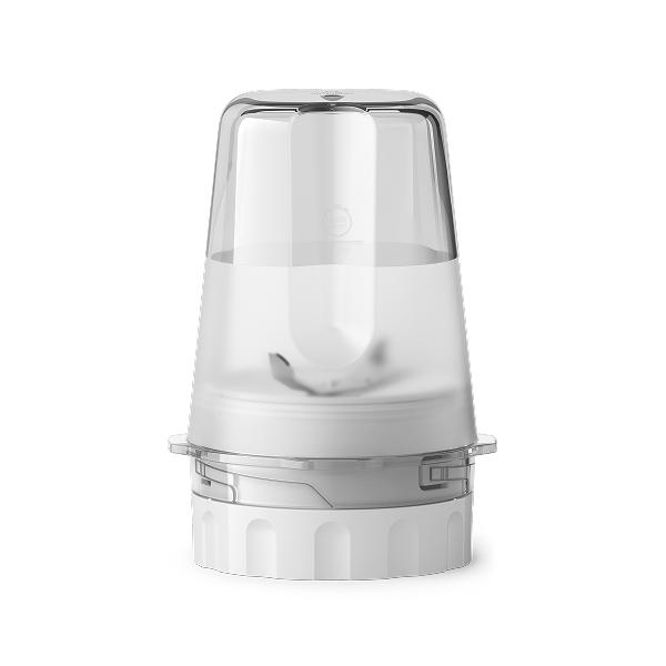 Máy xay sinh tố Philips HR2221/00