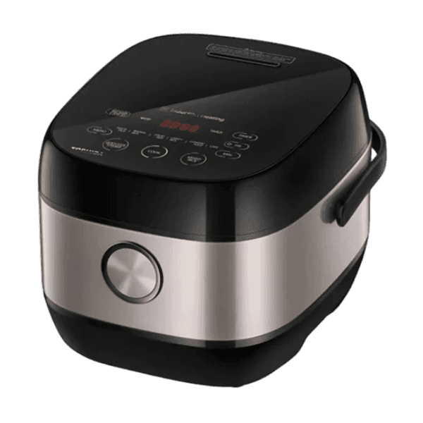Nồi cơm điện tử cao tần Toshiba RC-18IX1PV