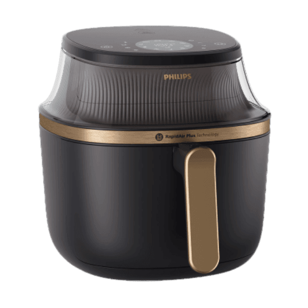 Nồi chiên không dầu Philips NA332/00