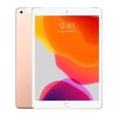 files/products/2025/5/10/1/1749524558466_ipad_wifi_4g_2019_vang_didongviet_1.png