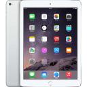files/products/2025/5/10/1/1749530905217_apple_ipad_air_4g_16gb_like_new_didongviet_1.png