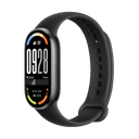 files/products/2025/5/16/1/1750063490701_xiaomi_band_10_didongviet.png
