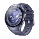 files/products/2025/5/17/1/1750147062020_huawei_watch_5_46mm_composite_didongviet.png