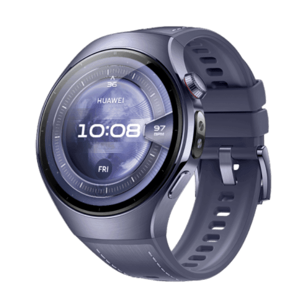 HUAWEI Watch 5 46mm dây Composite