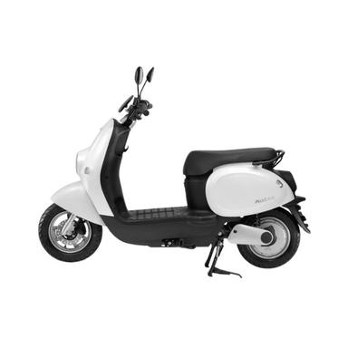 Xe máy điện VinFast Motio