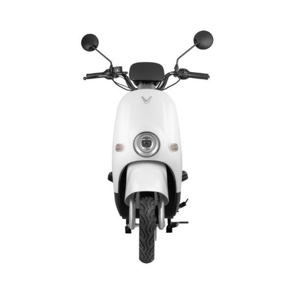 Xe máy điện VinFast Motio