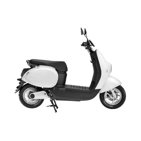 Xe máy điện VinFast Motio