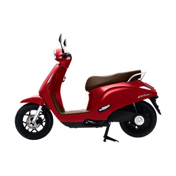 Xe máy điện VinFast Evo Lite Neo