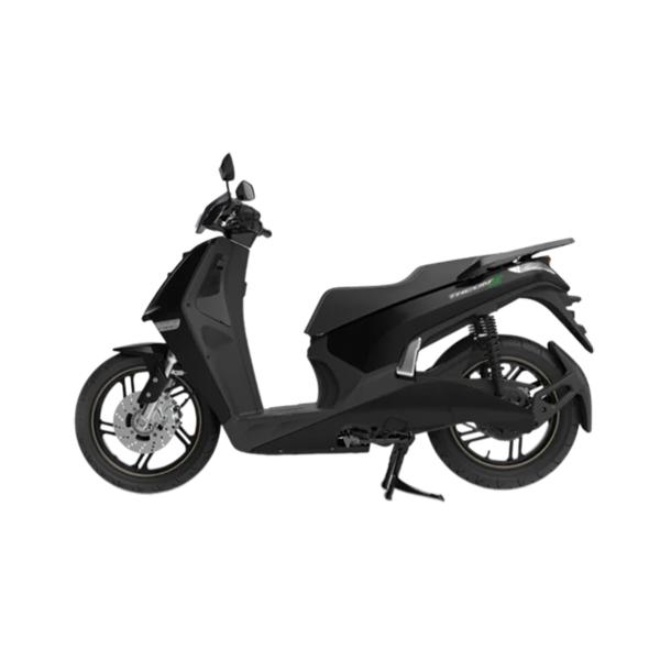 Xe máy điện VinFast Theon S