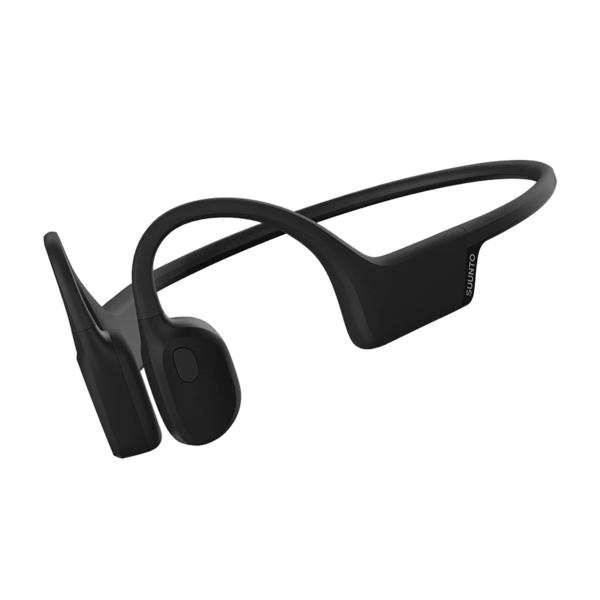 Tai nghe thể thao Bluetooth truyền âm qua xương Suunto Sonic